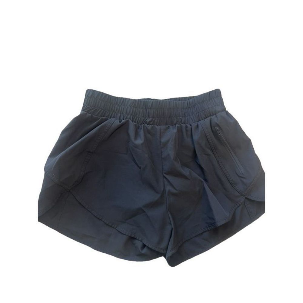 Amazon Shorts